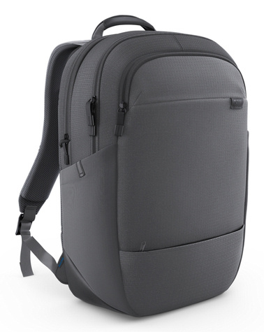 DELL Pro Plus EcoLoop 13-14 Backpack (CP5426G) - notebook carrying backpack