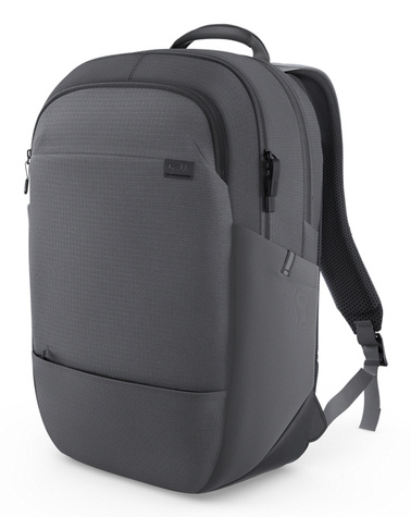 DELL Pro Plus EcoLoop 13-14 Backpack (CP5426G) - notebook carrying backpack