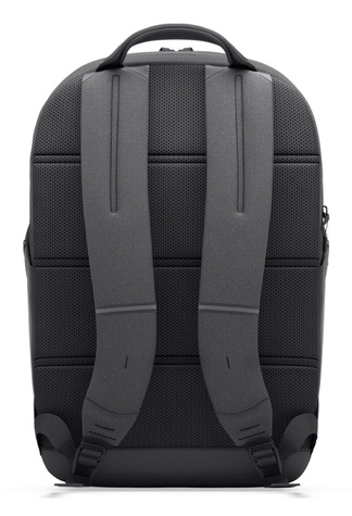 DELL Pro Plus EcoLoop 13-14 Backpack (CP5426G) - notebook carrying backpack