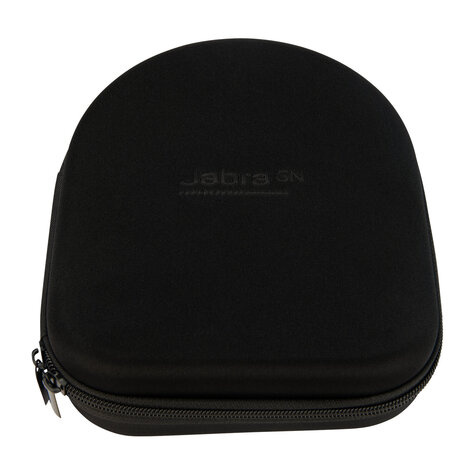 Jabra HardCase for Evolve 75, 5 pcs pack