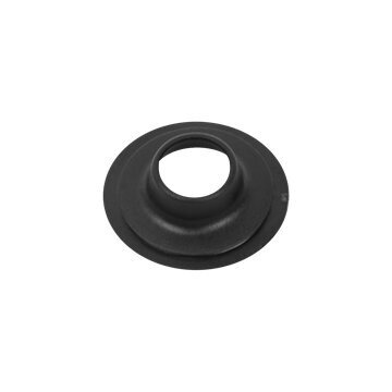 Jabra Ear Gel For Supporting Ring BIZ 2400 (5x)