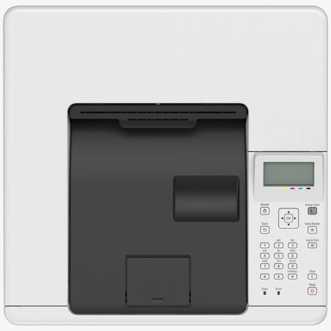 Canon I-Sensys LBP646CDW - Laser Printer - 25ppm