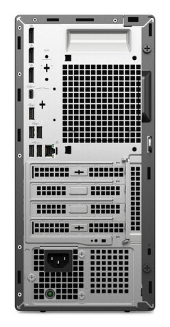 DELL Pro Precision 7 T1 - PW7T1260 - Intel Core Ultra 7 265 - 32GB RAM - 1TB SSD - Windows 11 Pro [NO KEYBOARD NO MOUSE]