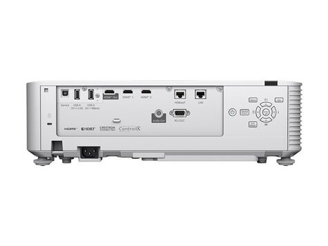Epson EB-L790SU-MPG:E9
