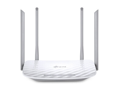 TP-Link TP-Link ARCHER C50