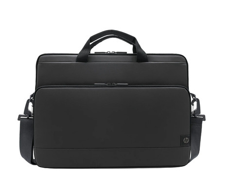 HP HP Modern Notebook Bag - 16inch - Black