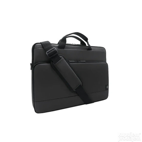 HP Modern Notebook Bag - 16inch - Black