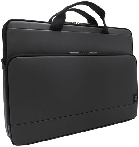 HP Modern Notebook Bag - 16inch - Black
