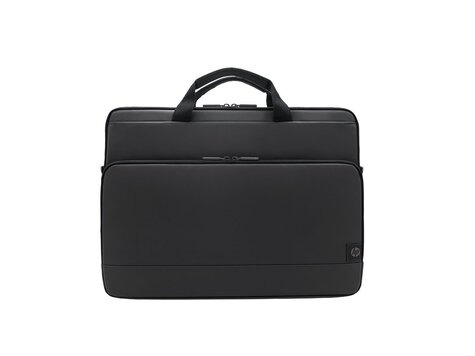 HP HP Modern Notebook Bag - 14.1inch - Black