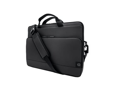 HP Modern Notebook Bag - 14.1inch - Black