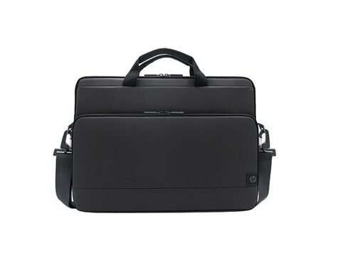 HP Modern Notebook Bag - 14.1inch - Black