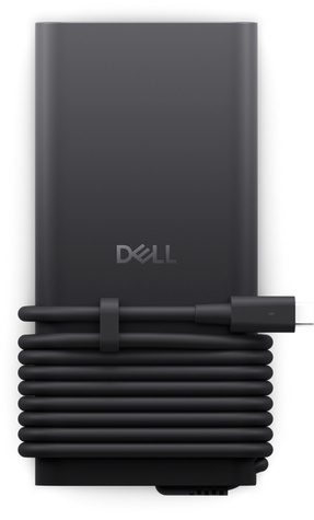DELL E5 280W USB-C GaN AC Adpt w