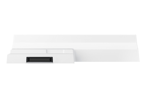 Samsung Flip Pro Connectivity Tray WM55B/ WM65B