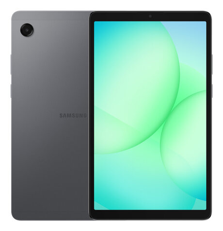 Samsung Samsung Galaxy Tab A11 - 8.7inch - 64GB - 4G/LTE - 1340 x 800 - Gray