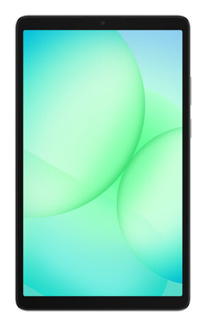 Samsung Galaxy Tab A11 - 8.7inch - 64GB - 4G/LTE - 1340 x 800 - Gray