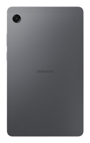 Samsung Galaxy Tab A11 - 8.7inch - 64GB - 4G/LTE - 1340 x 800 - Gray