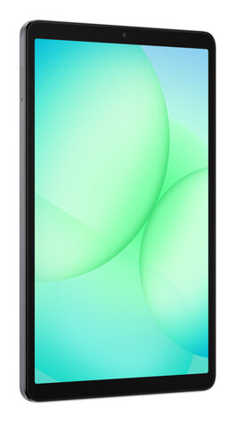 Samsung Galaxy Tab A11 - 8.7inch - 64GB - 4G/LTE - 1340 x 800 - Gray