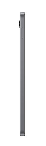 Samsung Galaxy Tab A11 - 8.7inch - 64GB - 4G/LTE - 1340 x 800 - Gray