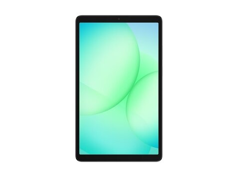Samsung Samsung Galaxy Tab A11 LTE 4RAM 64GB EUZ silver