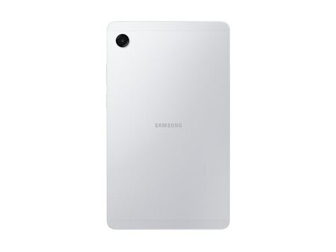 Samsung Galaxy Tab A11 LTE 4RAM 64GB EUZ silver