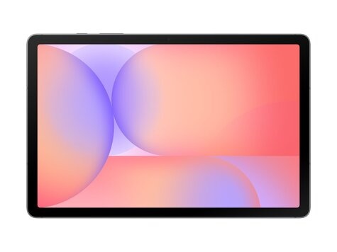 Samsung Samsung Galaxy Tab S10 Lite - 128 GB - 10.9 inch - WI-Fi - Grey