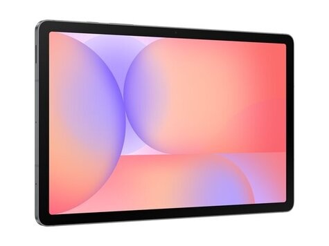 Samsung Galaxy Tab S10 Lite - 128 GB - 10.9 inch - WI-Fi - Grey