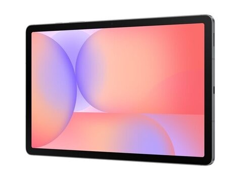 Samsung Galaxy Tab S10 Lite - 128 GB - 10.9 inch - WI-Fi - Grey