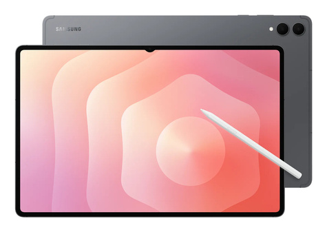 Samsung Samsung X930 GALAXY TAB S11 ULTRA WI-FI 256GB GRAY