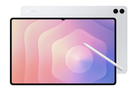 Samsung Samsung X930 GALAXY TAB S11 ULTRA WI-FI 256GB SILVER