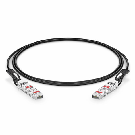 Cisco Cisco 25GBASE-CU SFP28 Cable 2m