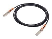 Cisco 25GBASE-CU SFP28 Cable 2m