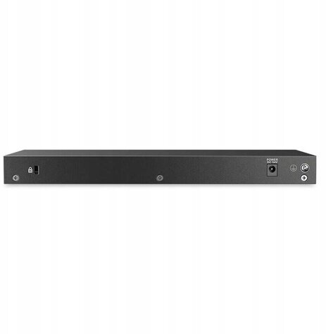 ZyXel GS1100-16EPS