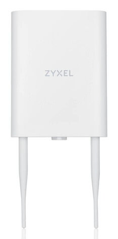 ZyXel ZyXel NWA55BE 802.11.be Wifi 7 NebulaFlex AccessPoint