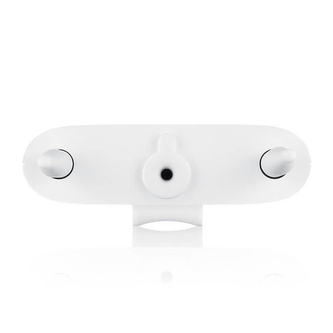 ZyXel NWA55BE 802.11.be Wifi 7 NebulaFlex AccessPoint