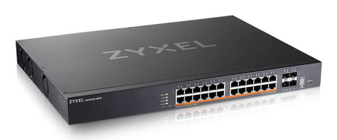 ZyXel XMG2230-28HP