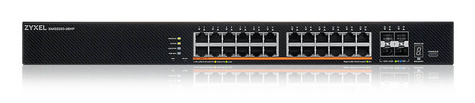 ZyXel XMG2230-28HP
