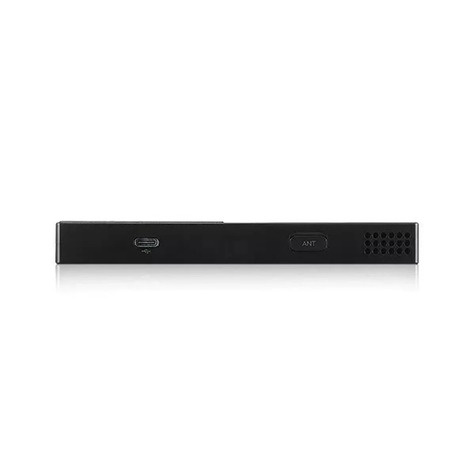 ZyXel NR2301 Mobile Router
