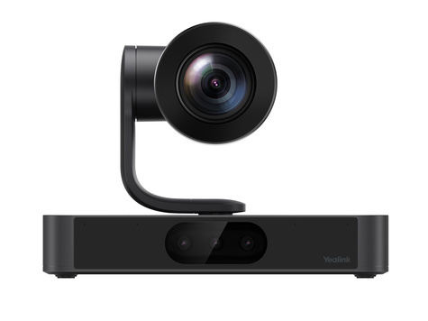 Yealink Smartvision 80