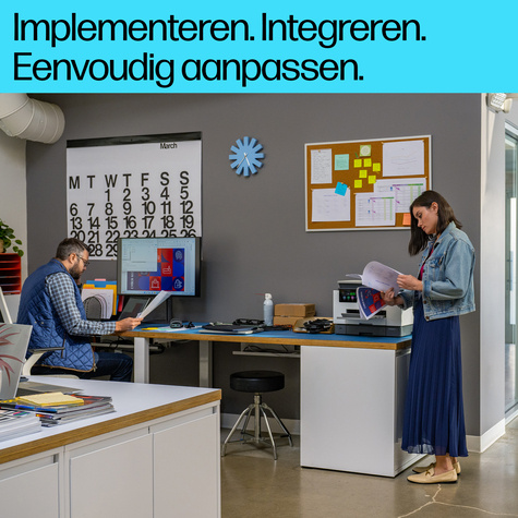 HP Officejet Pro 9130b Aio