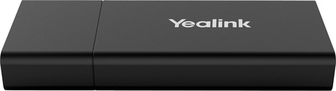 Yealink VCH51