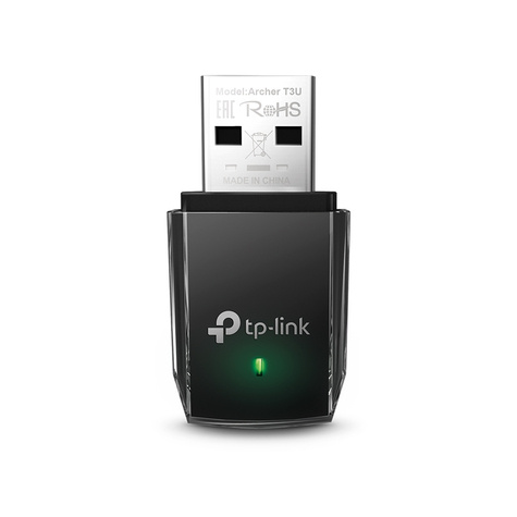 TP-Link WL 1300 T3U AC1300
