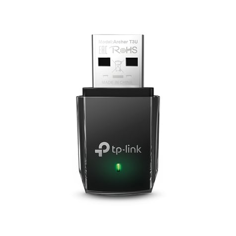 TP-Link TP-Link WL 1300 T3U AC1300