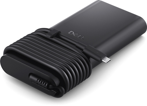 DELL E5 280W USB-C GaN AC Adpt w