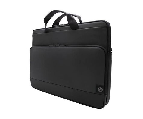 HP Modern Notebook Bag - 16inch - Black