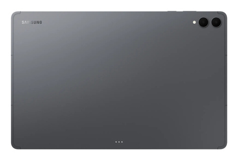 Samsung X930 GALAXY TAB S11 ULTRA WI-FI 256GB GRAY