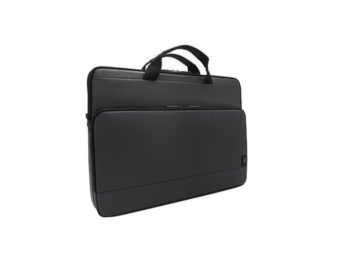 HP Modern Notebook Bag - 14.1inch - Black