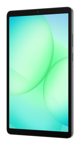 Samsung Galaxy Tab A11 - 8.7inch - 64GB - 4G/LTE - 1340 x 800 - Gray