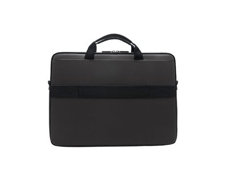HP Modern Notebook Bag - 14.1inch - Black