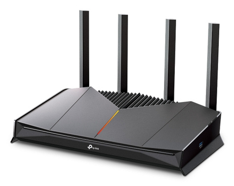 TP-Link ARCHER GE230