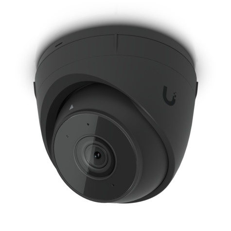 Ubiquiti Ubiquiti Camera G5 Turret Ultra Black (tweedekans)